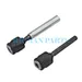 22100-VA4-803
